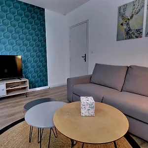 https://appartement-panna-centre-ville-de-vitre.inbrittany.com