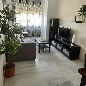 https://apartamento-liru-bormujos-a-5-minutos-de-sevilla.es-andalucia.com