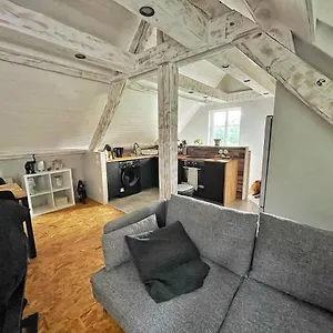 https://le-tivoli.midi-pyreneeshotels.com